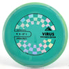 #72 175.3g | Green