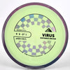 #78 172.6g | Yellow