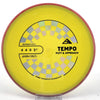 #96 167.8g | Yellow
