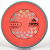 #102 168.1g | Orange