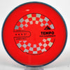 #107 174g | Red