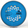 #108 172.9g | Blue