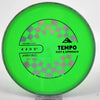 #109 173.8g | Green