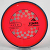 #110 174.1g | Red