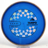 #111 173g | Blue