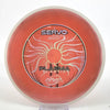 #39 167.5g | Red