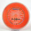 #41 167.2g | Orange
