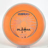 #42 175.5g | Orange