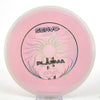 #44 164.2g | Pink