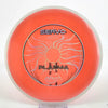 #46 162.6g | Orange