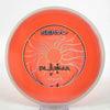 #49 167.1g | Orange