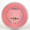 #51 175.6g | Red