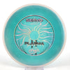 #52 175.7g | Aqua