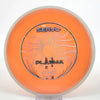 #53 175.4g | Orange