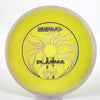 #54 175.9g | Yellow