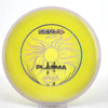 #56 175.3g | Yellow