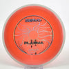 #59 176.4g | Orange