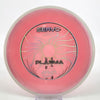 #61 175.7g | Pink