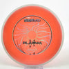 #62 167.5g | Orange
