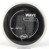#102 176.3g | Black