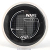 #104 175.9g | Black
