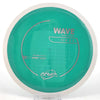#107 174.3g | Green