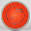 #108 173.3g | Orange