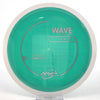 #109 174g | Green