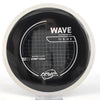 #116 175.9g | Black