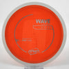 #118 174.2g | Orange
