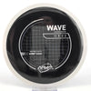 #119 169.9g | Black