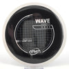 #122 175.4g | Black