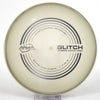 #46 162.5g | Glow