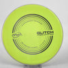 #156 152.7g | Green