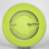 #158 152.7g | Green