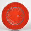 #159 152.7g | Red