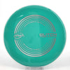 #161 152.8g | Green