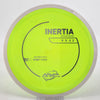 #44 168.3g | Green