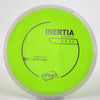 #51 163.5g | Green