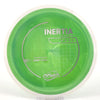 #53 163.1g | Green