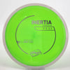 #63 176.3g | Green