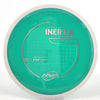 #65 175.9g | Green