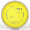 #69 172.8g | Yellow