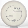#70 174.1g | White