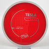 #71 168.2g | Red