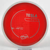 #78 162.4g | Red
