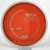 #81 174.8g | Red