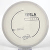 #85 174.3g | White