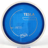 #86 174.4g | Blue