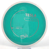 #88 175.2g | Green